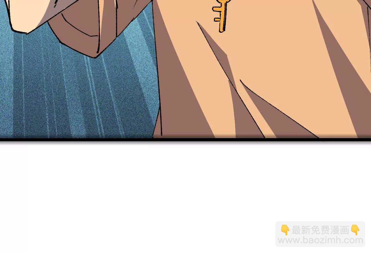 71 三选一98