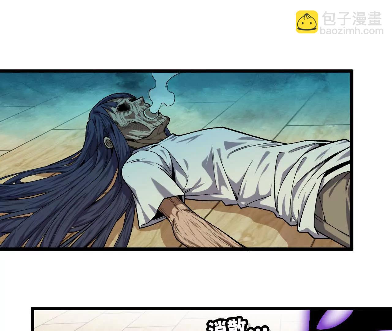 71 三选一99