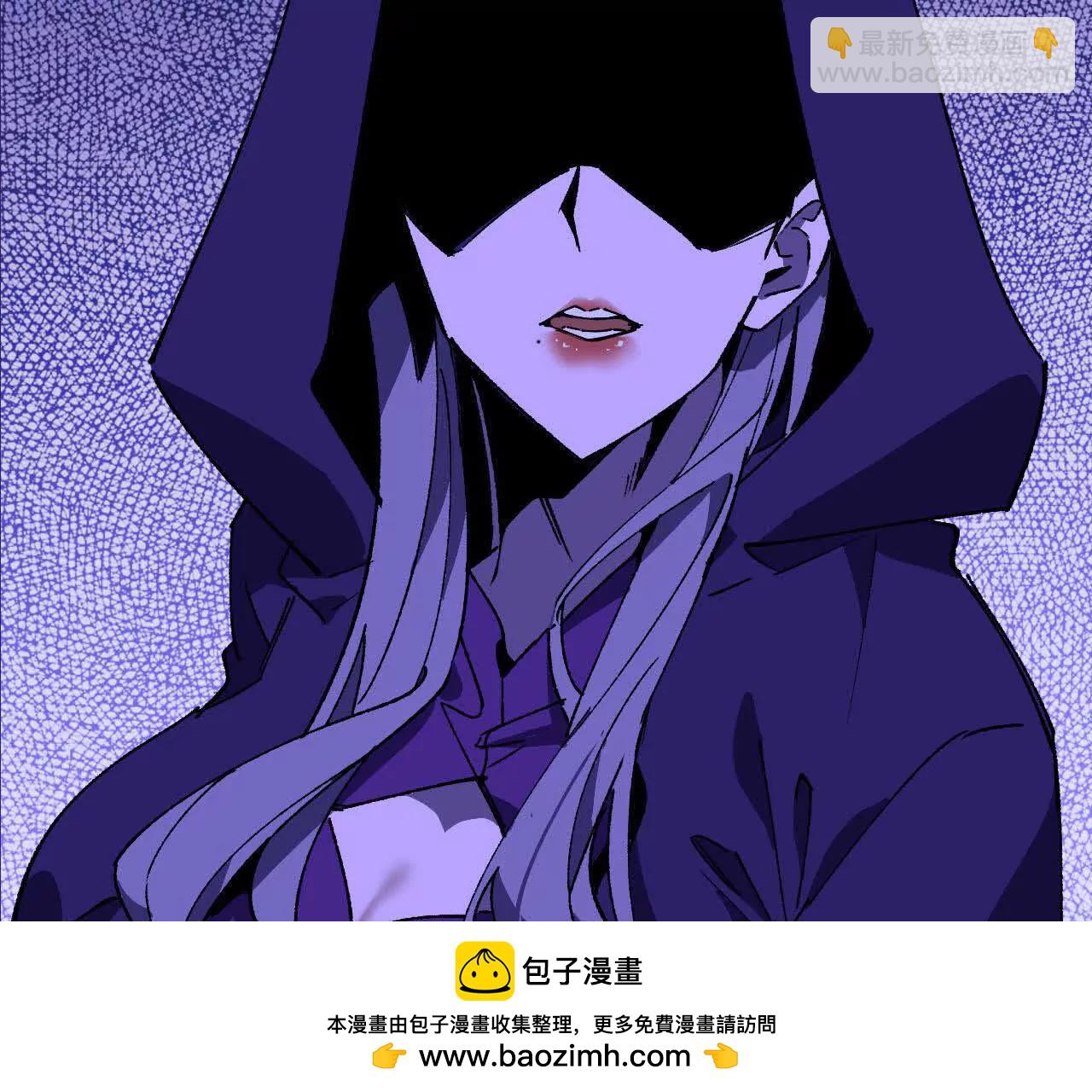 72 黑暗公会这边3