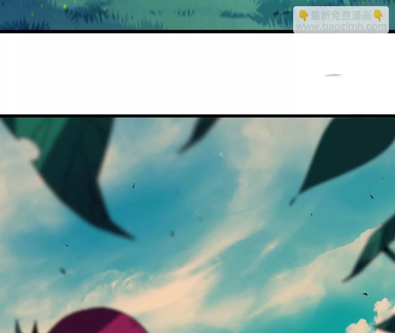 77 更新110