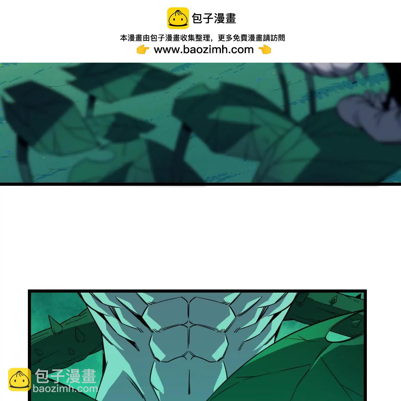 77 更新112
