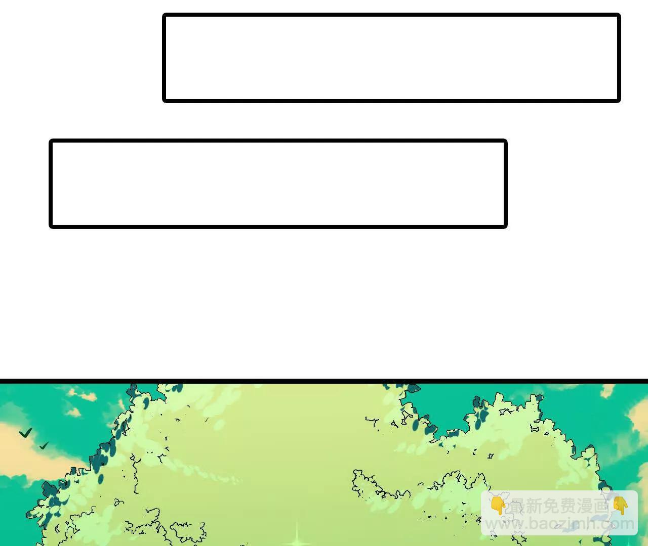 77 更新114