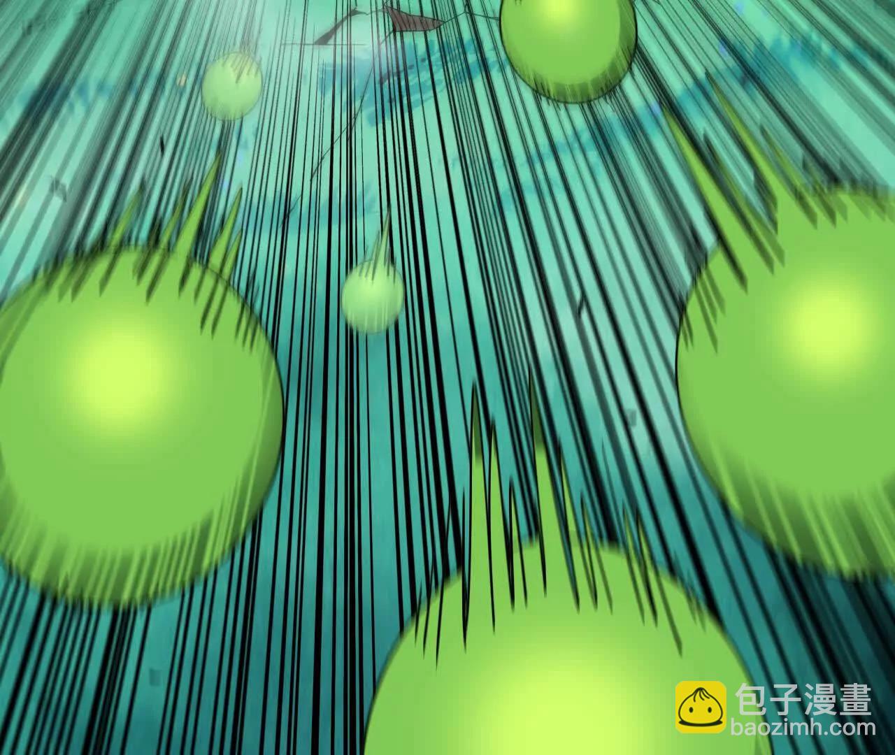 77 更新127