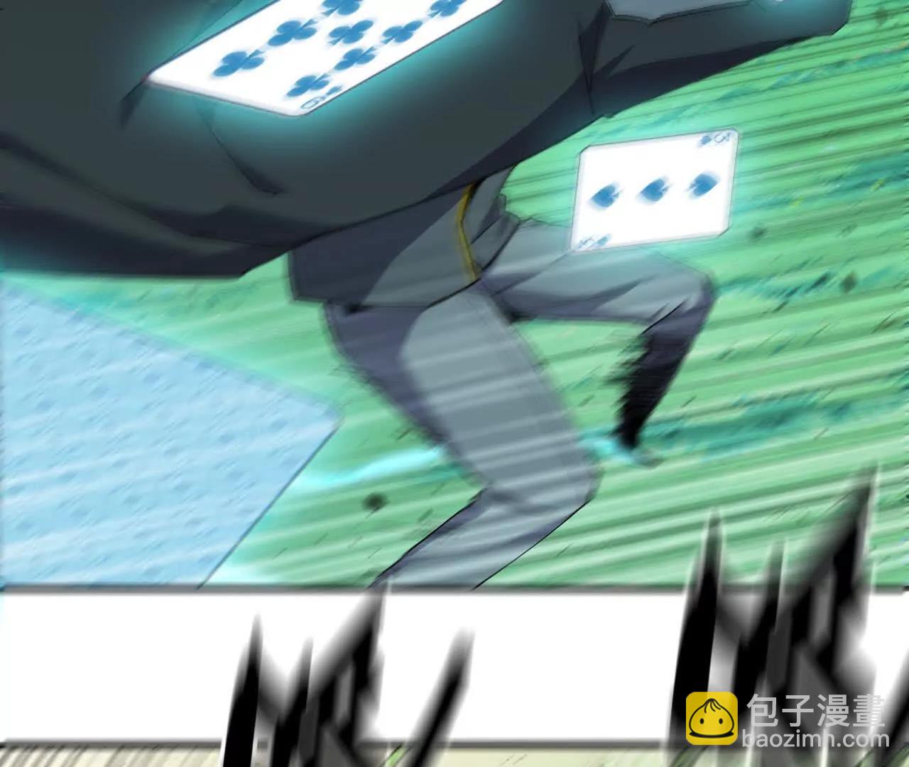 77 更新131