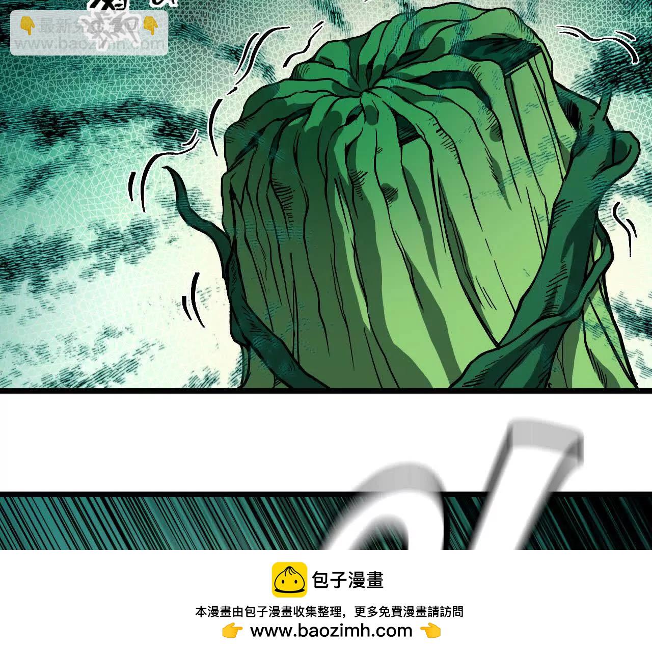 77 更新153