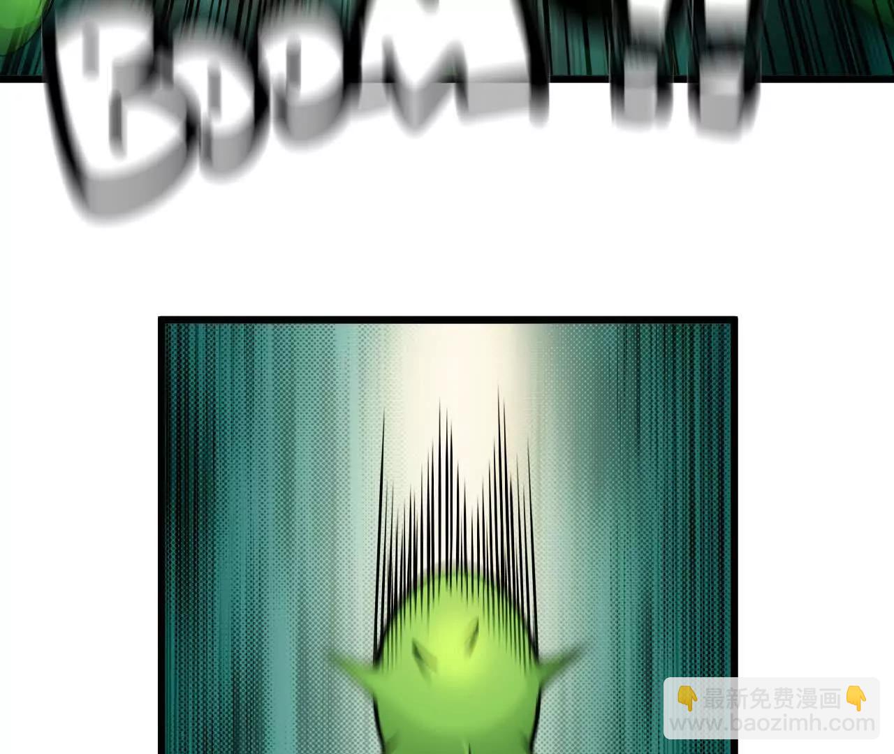 77 更新166