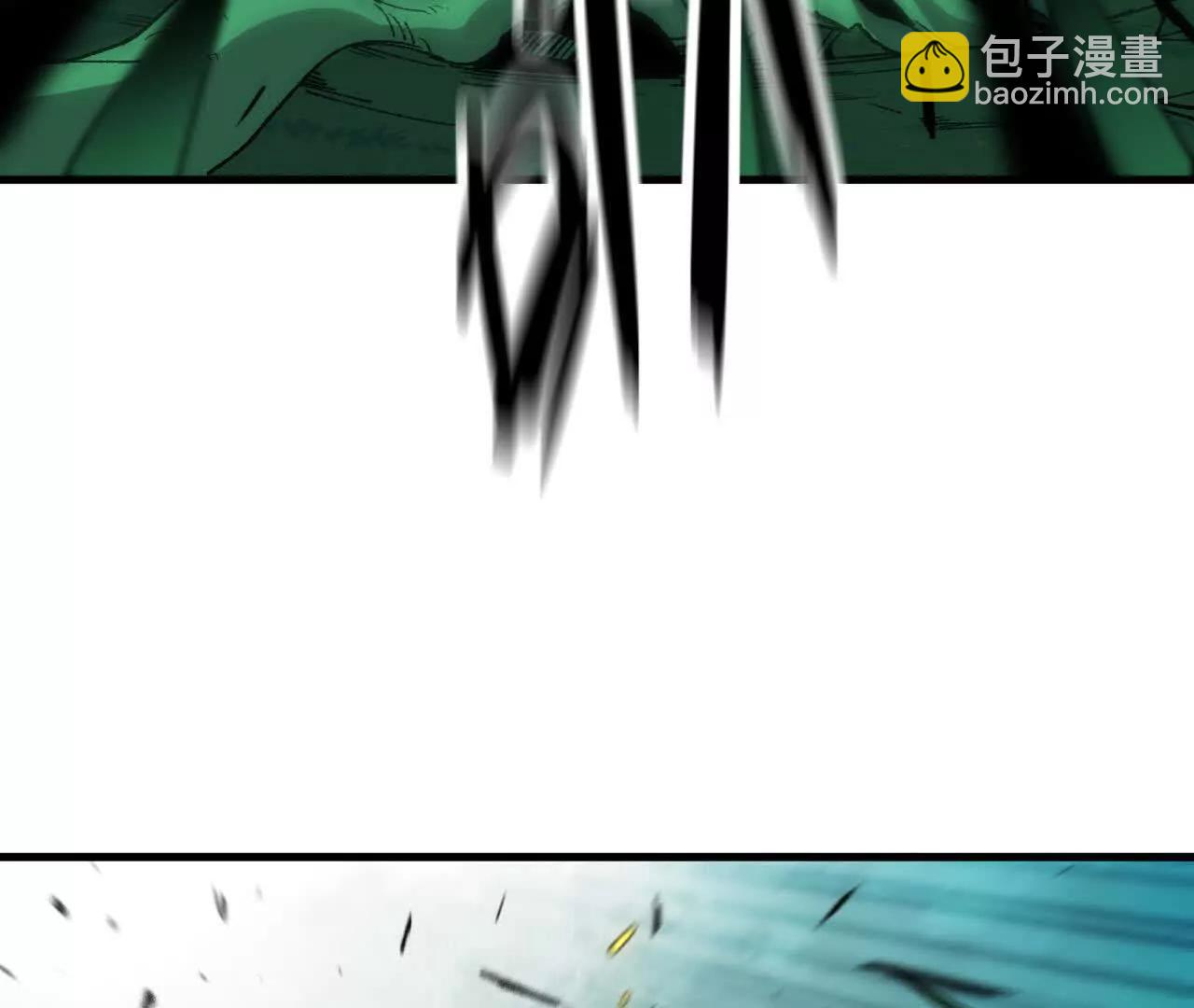 77 更新173