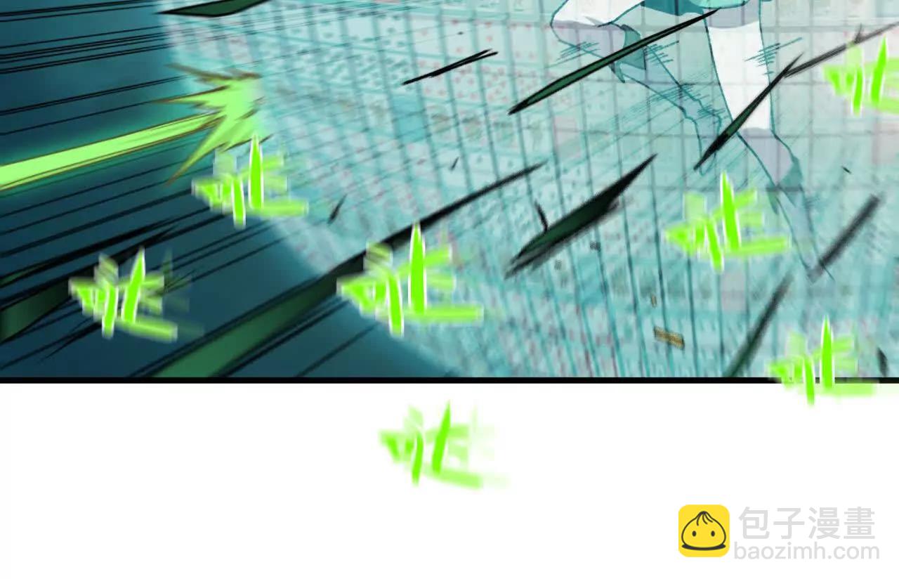 77 更新176