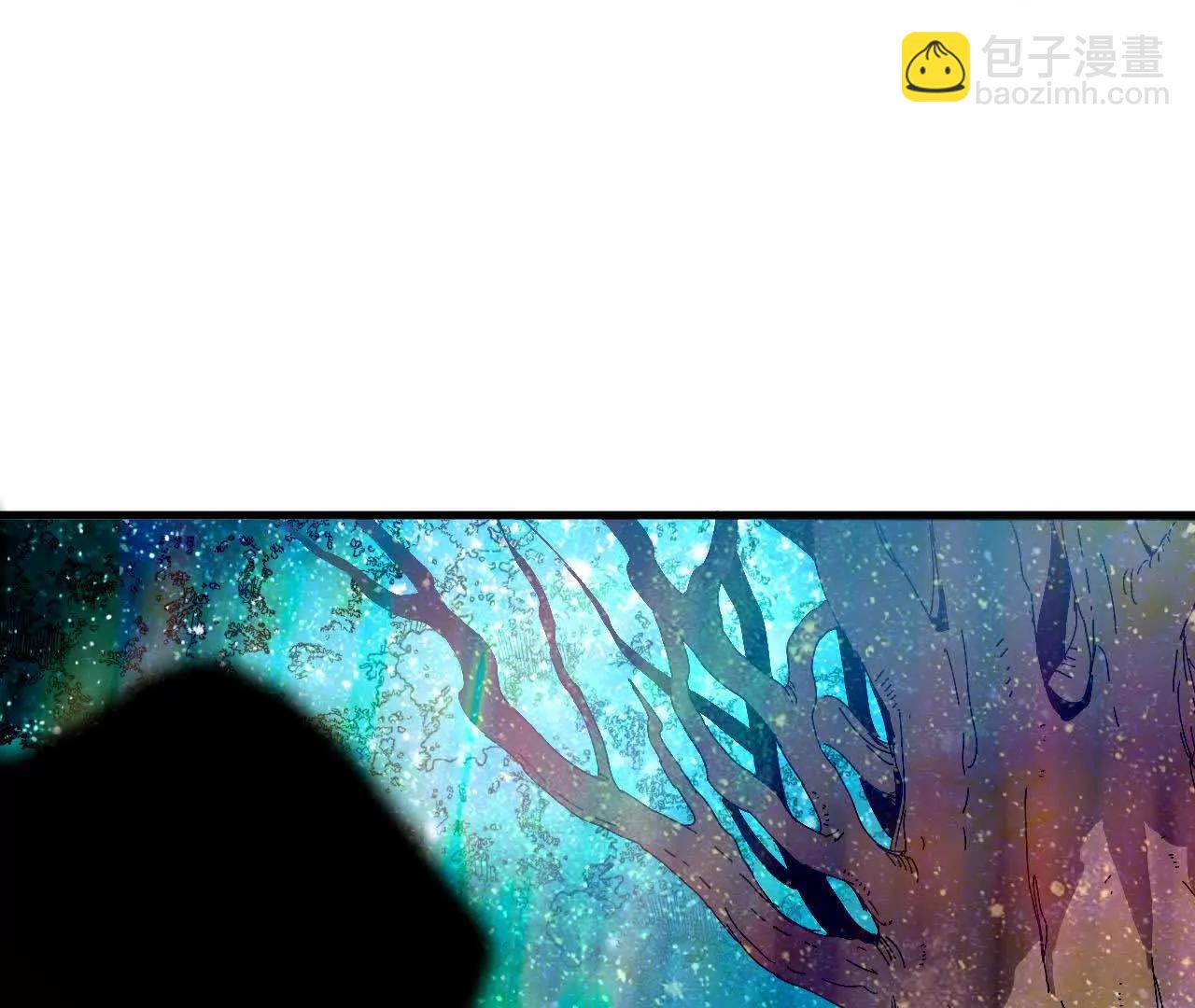 80 更新413