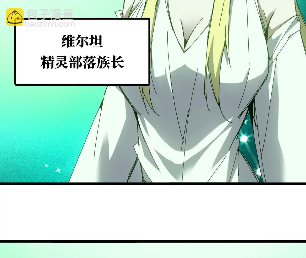 80 更新435