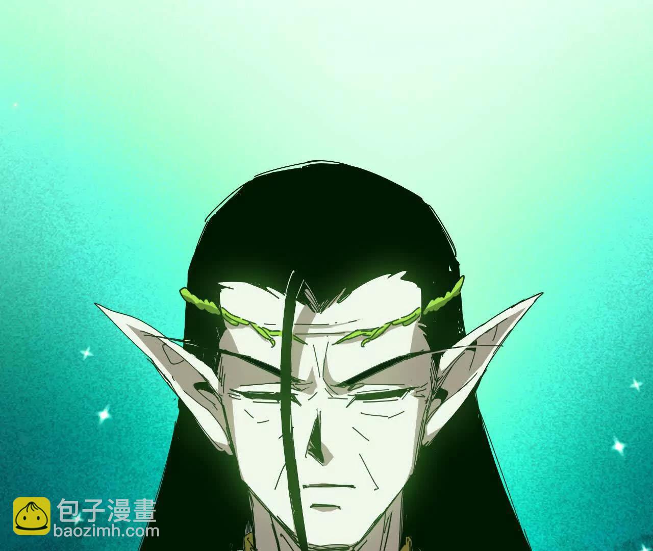 80 更新436