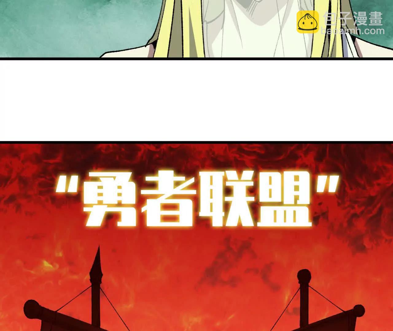 80 更新447