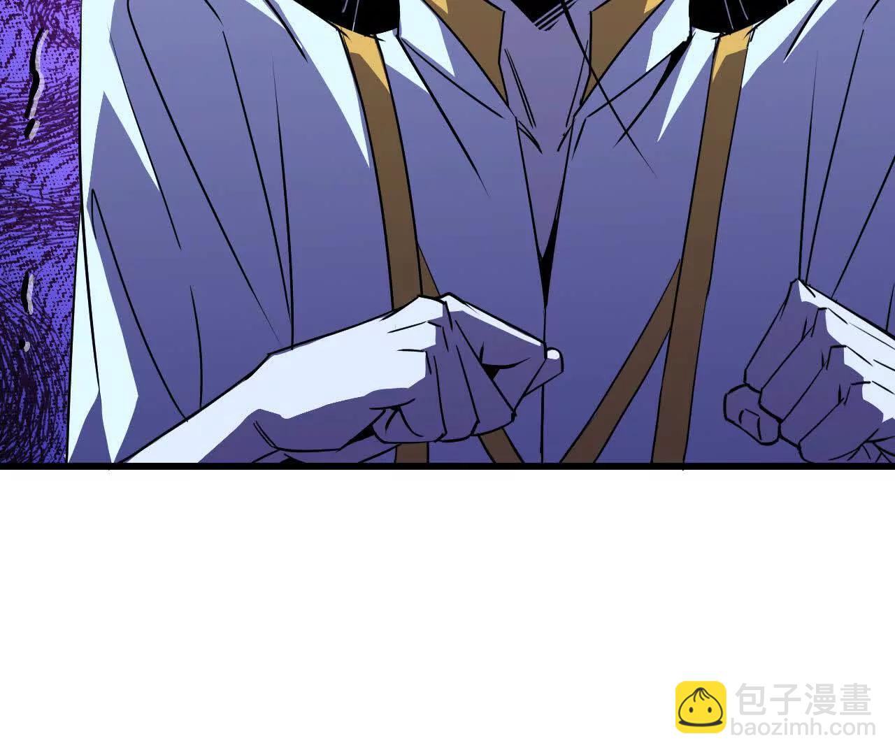 83 幕后黑手34
