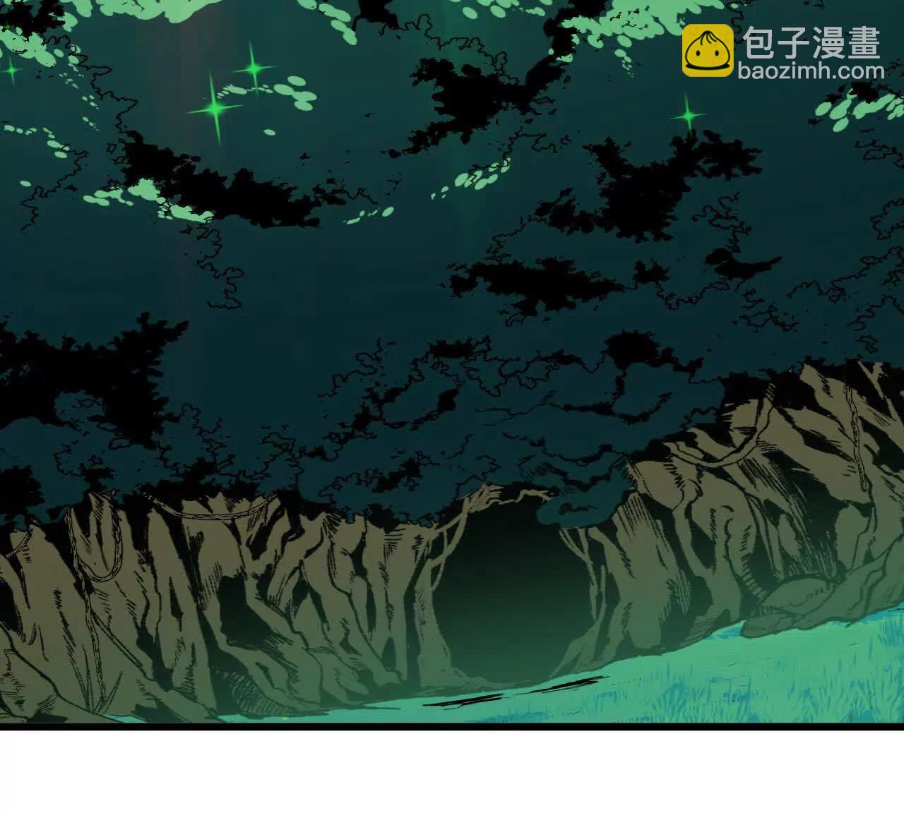 87 到达14