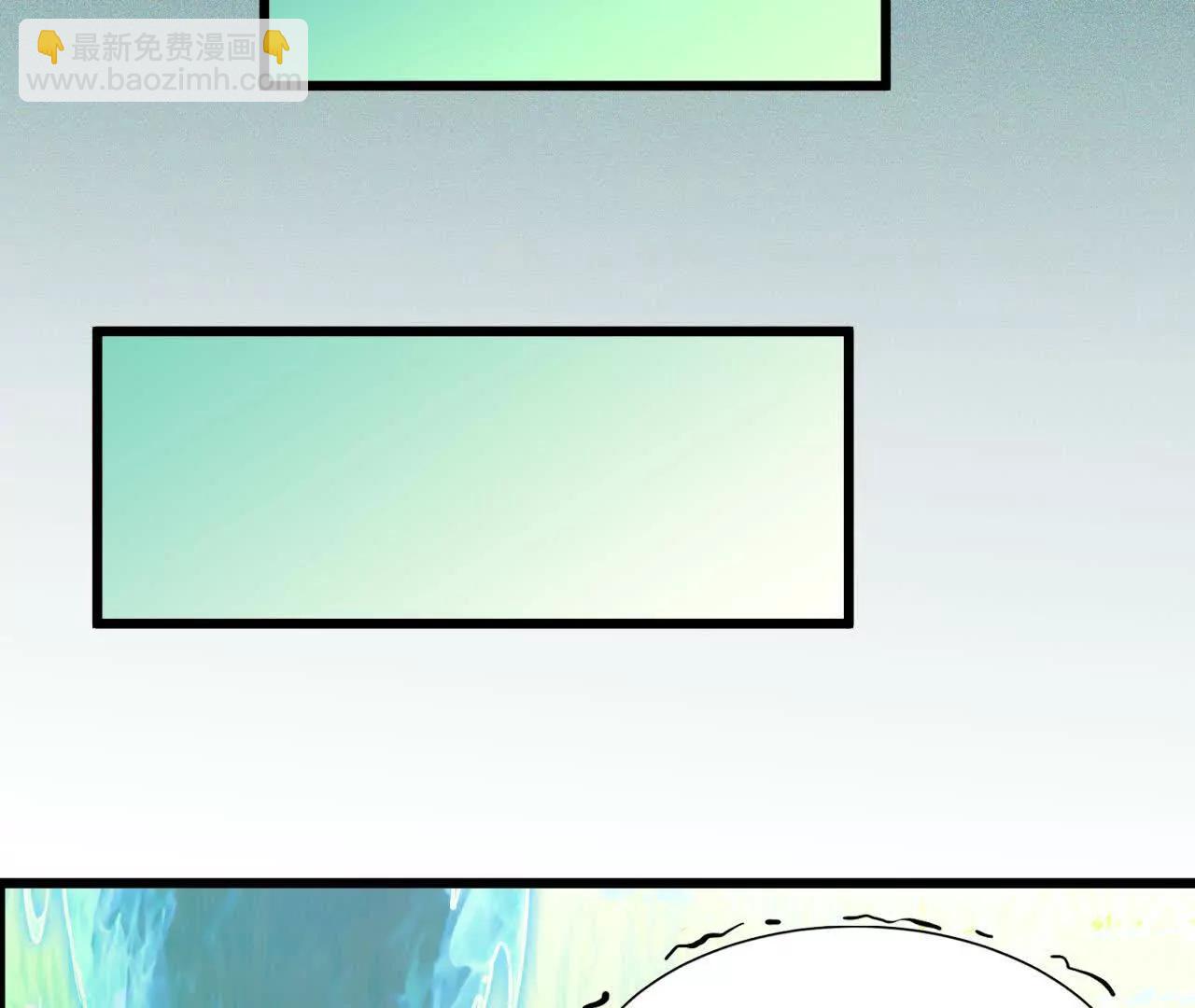 87 到达8