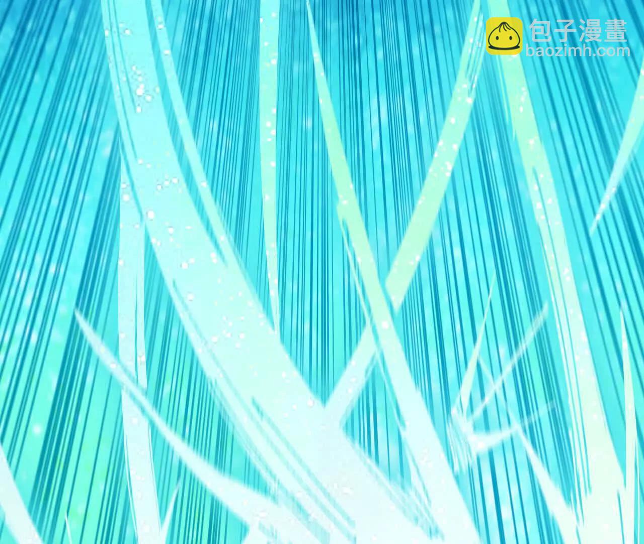 87 到达95