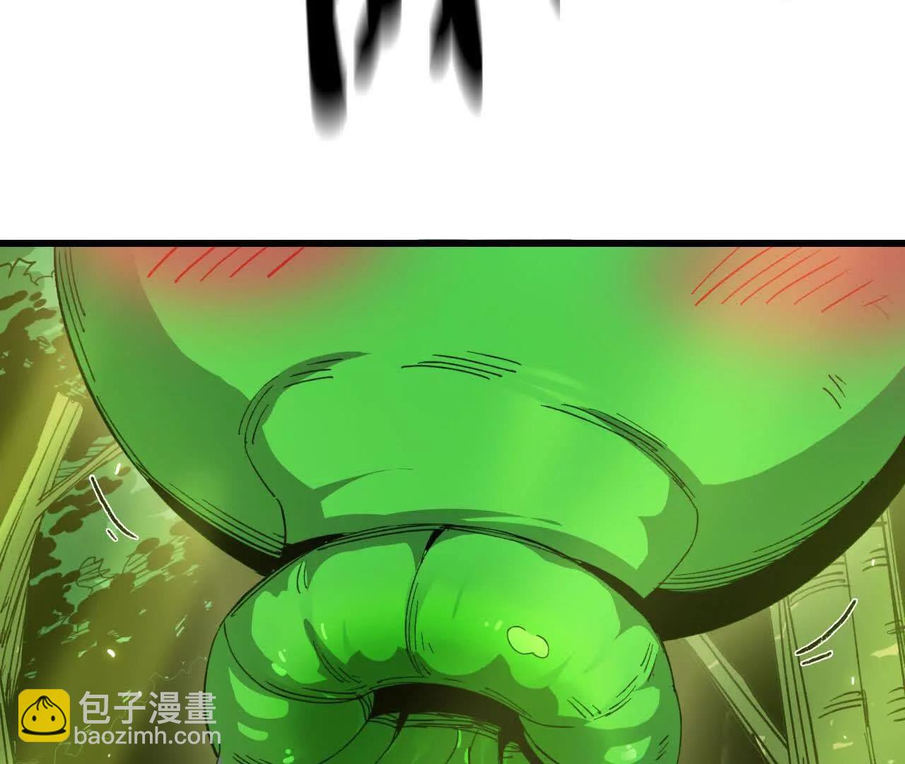 89 各自行动12