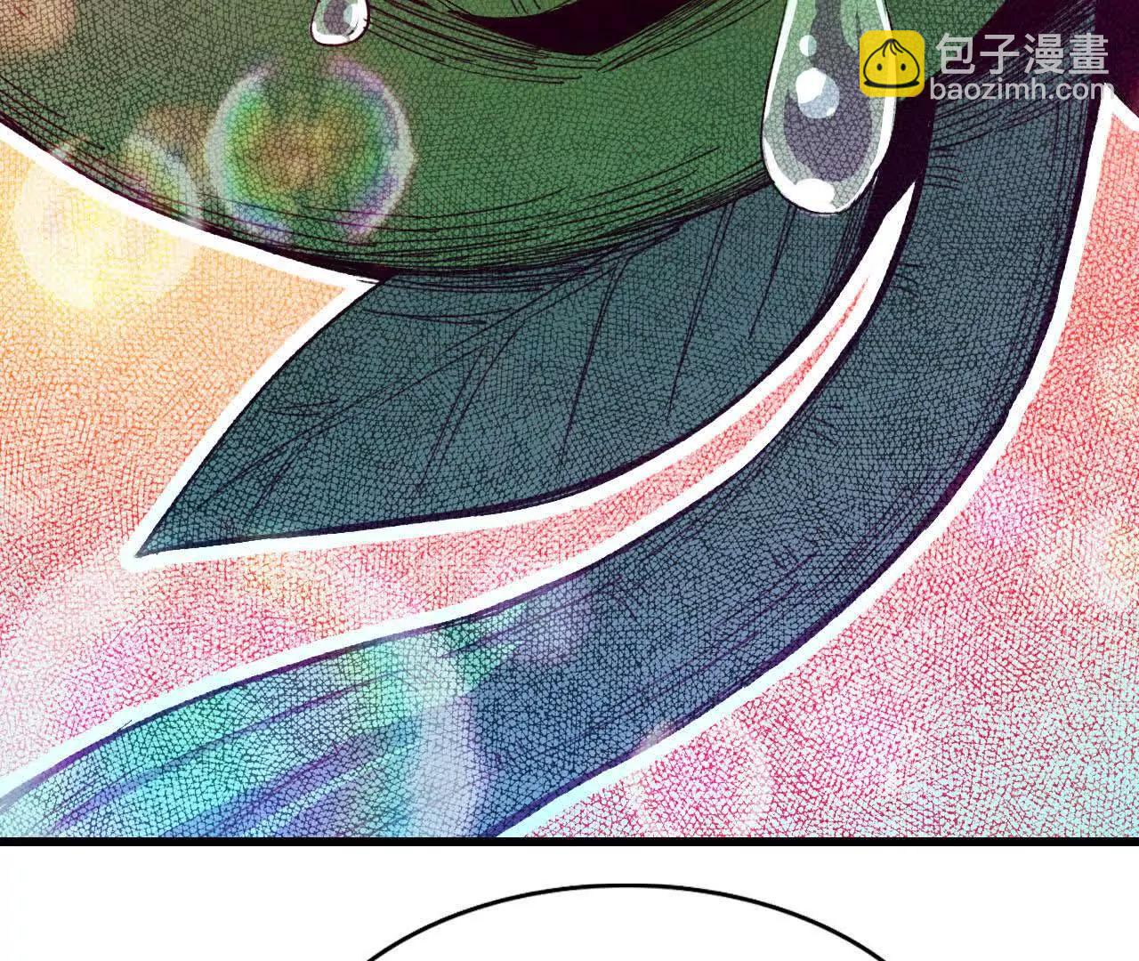 89 各自行动19