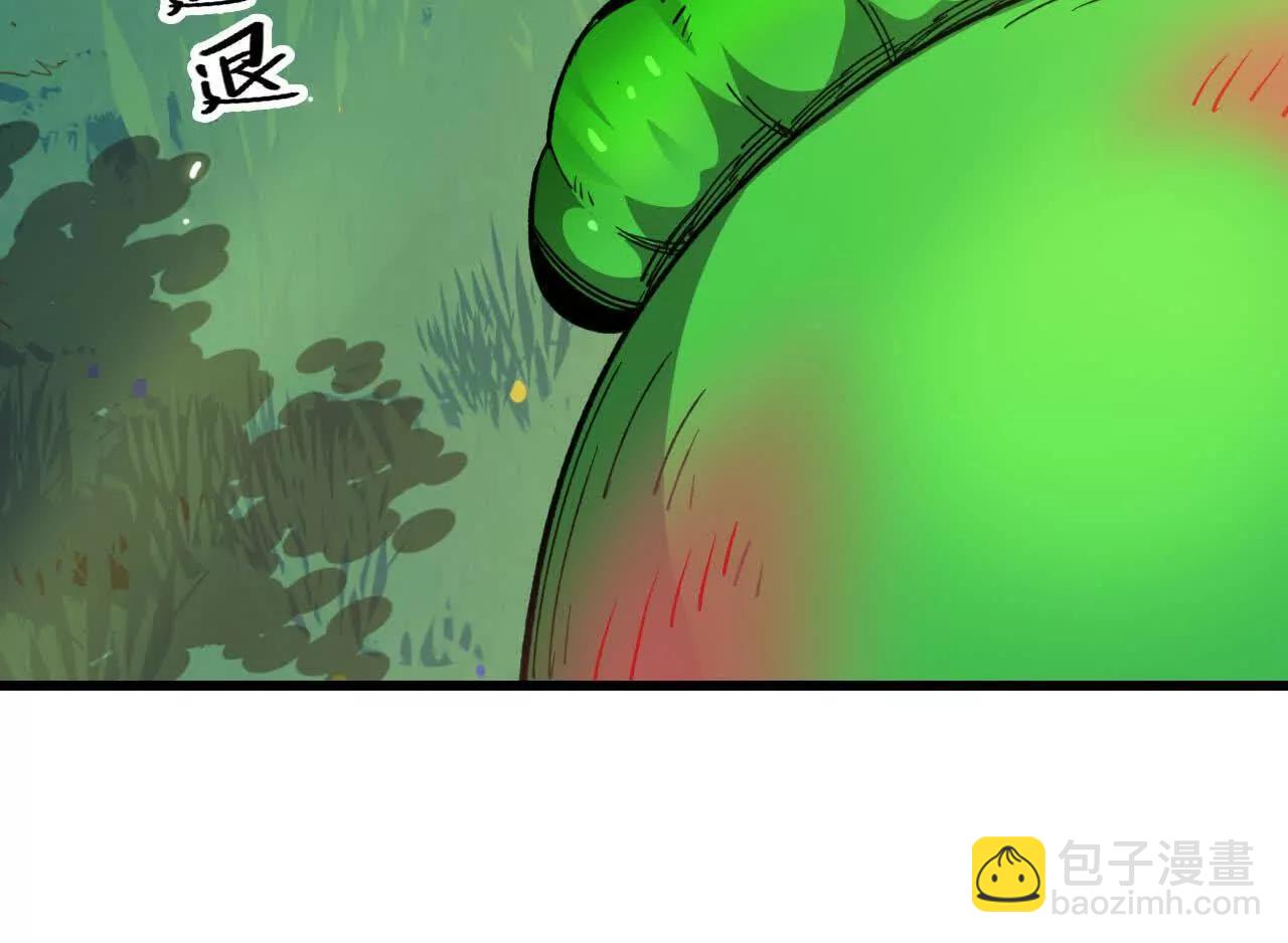 89 各自行动21