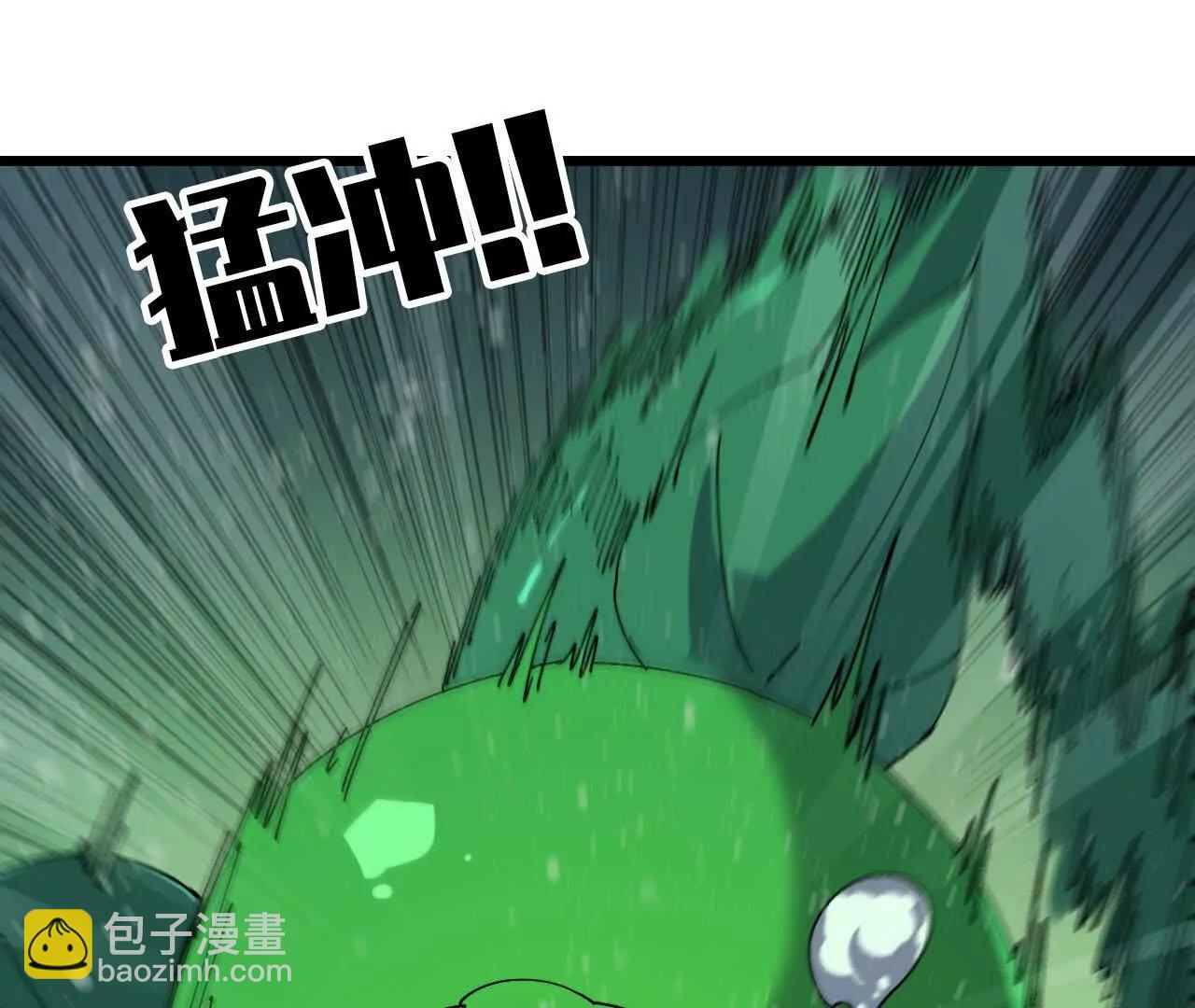 89 各自行动22