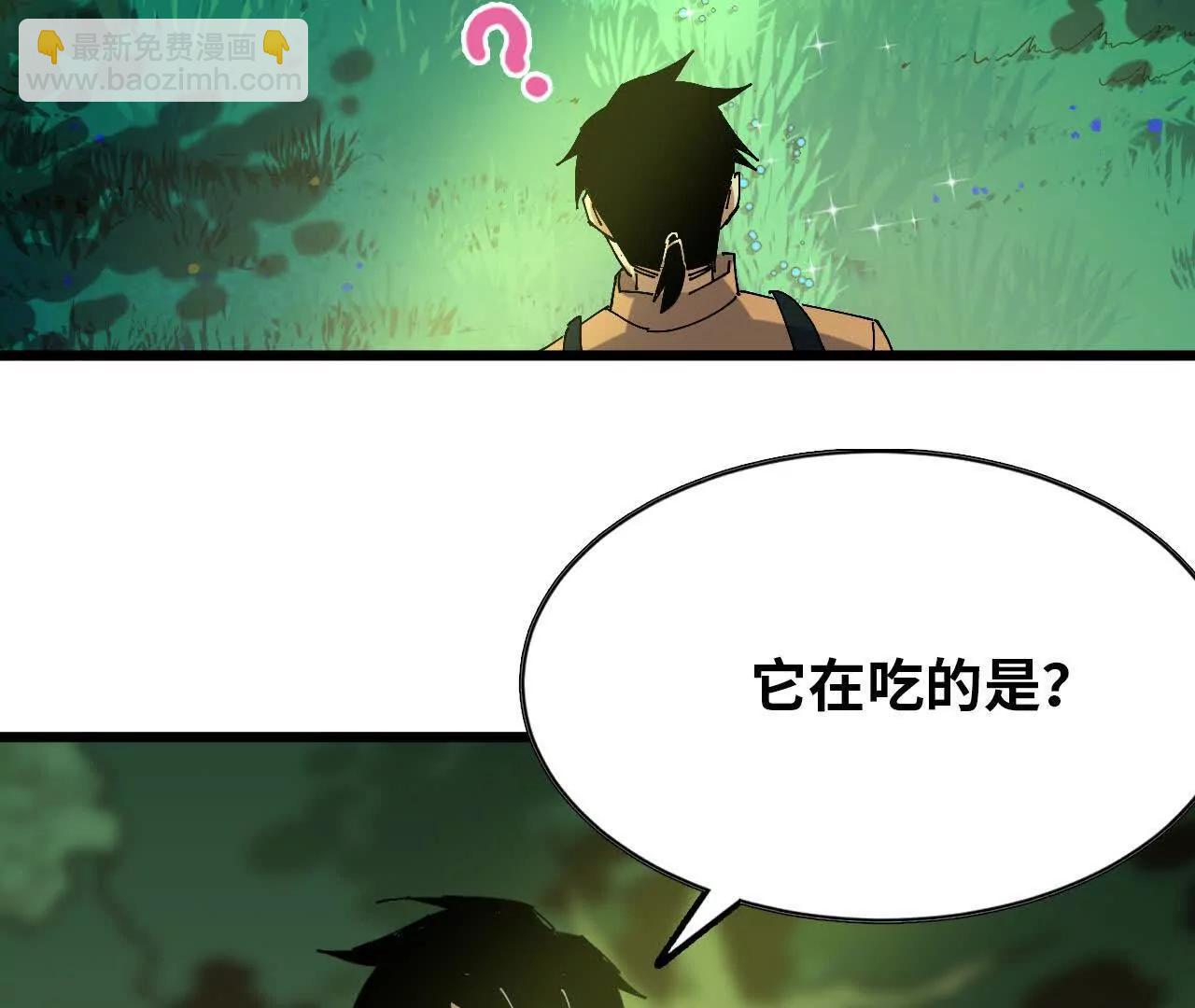 89 各自行动30