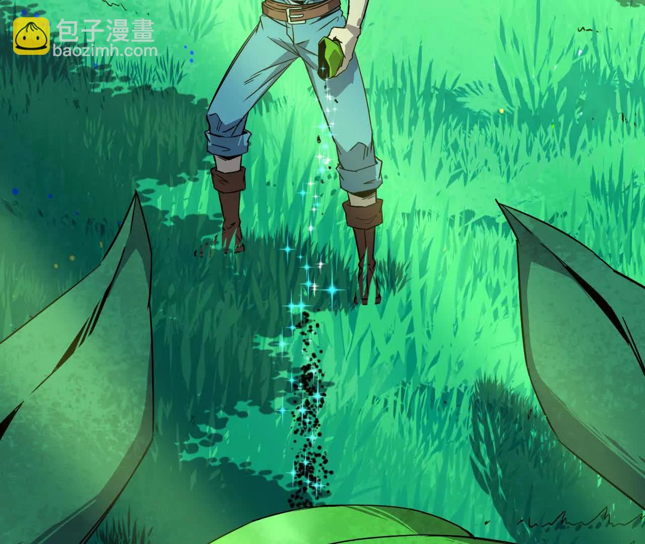89 各自行动40