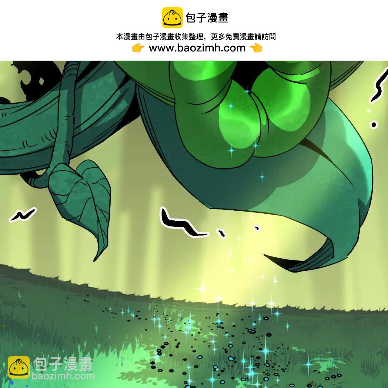 89 各自行动43