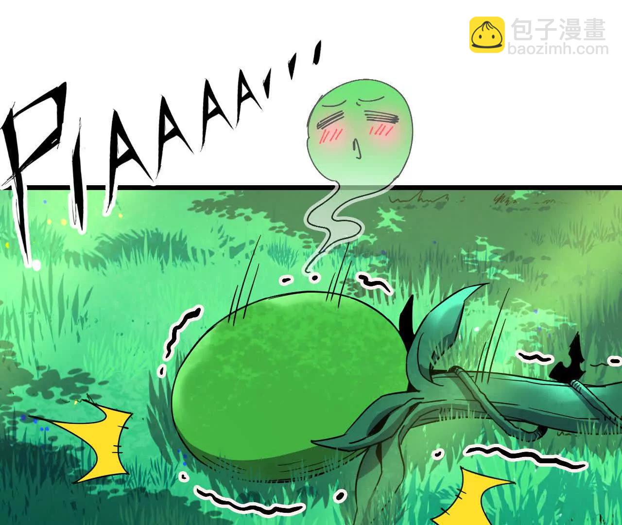 89 各自行动48