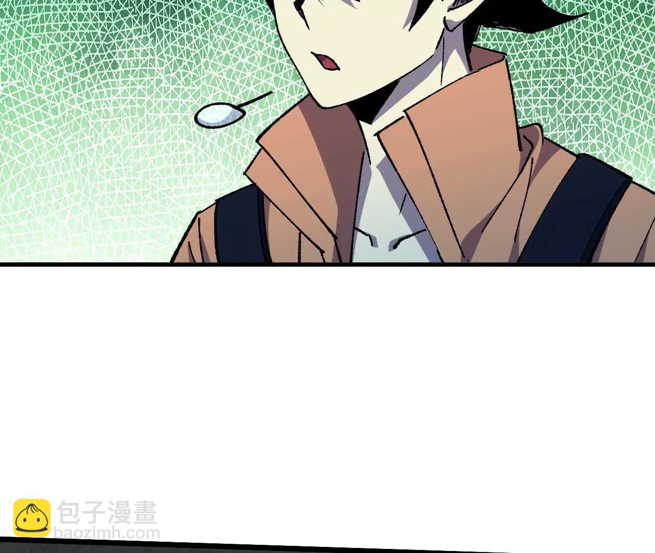 89 各自行动55