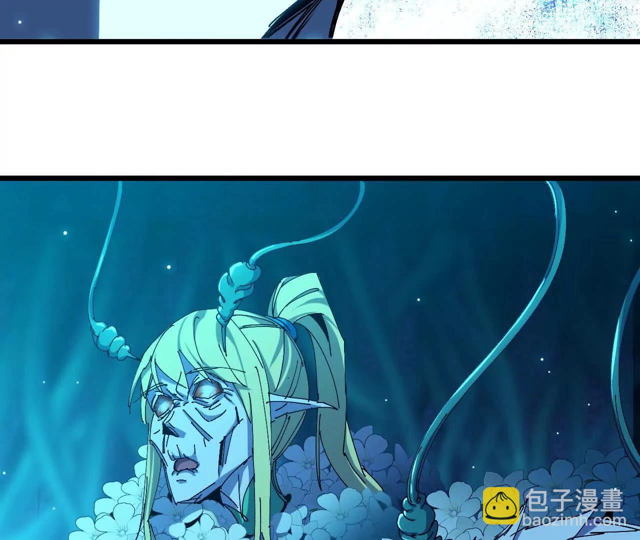 89 各自行动65