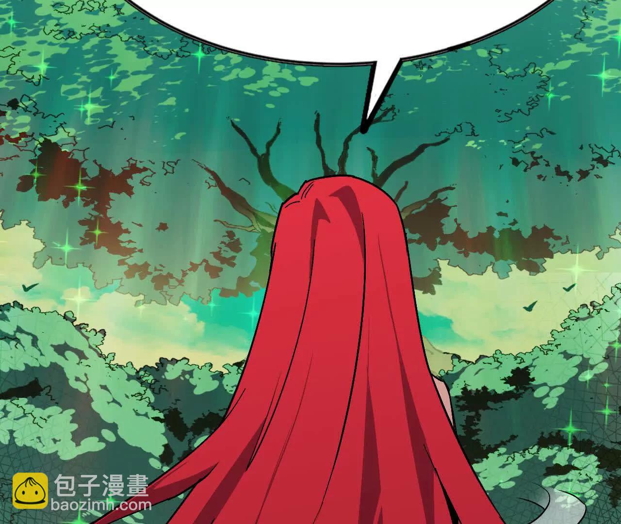 89 各自行动7