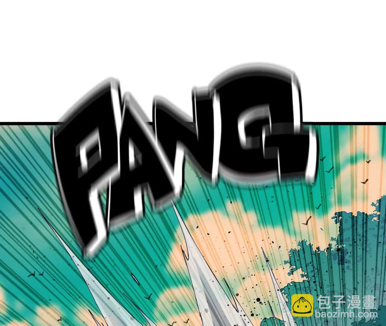 89 各自行动70