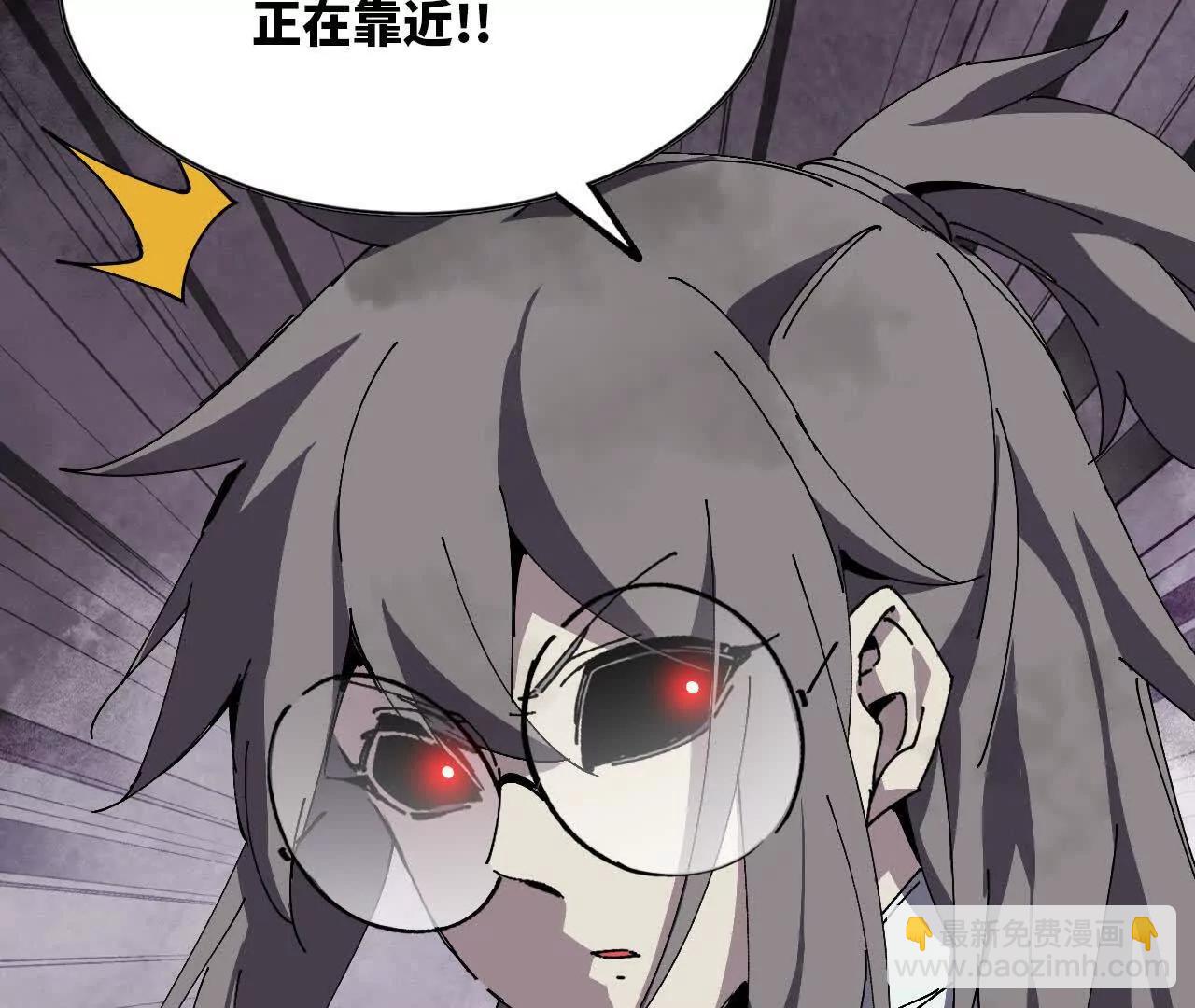 89 各自行动82