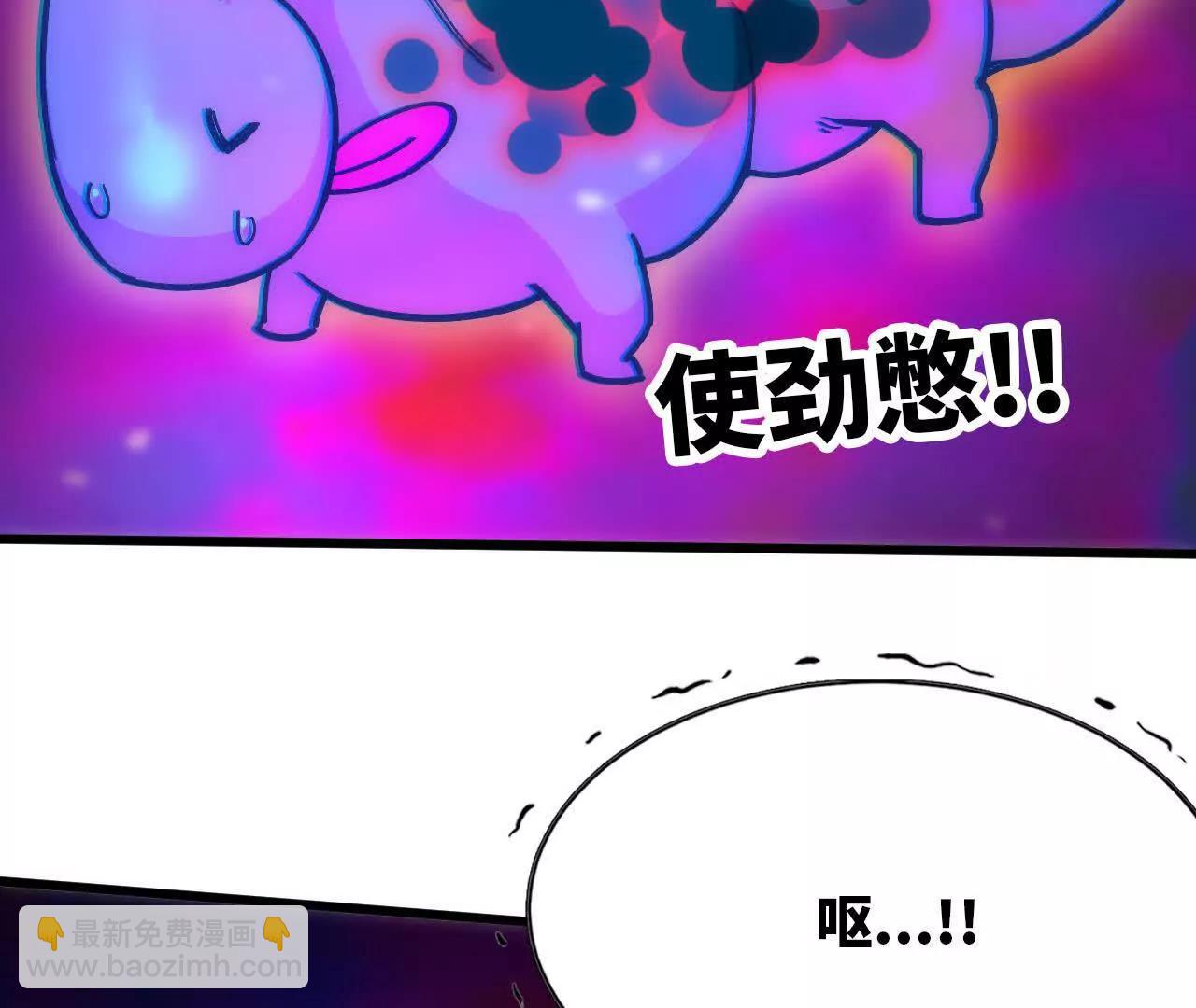 93 Q的底牌108