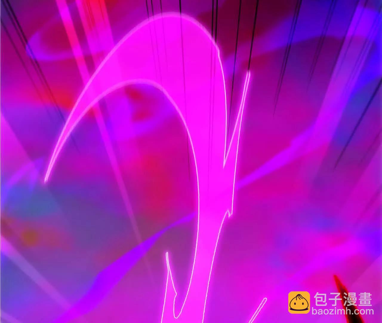 93 Q的底牌16