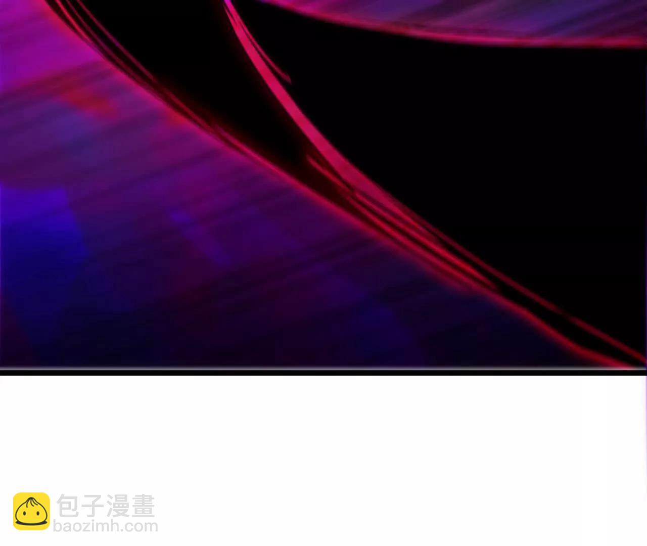 93 Q的底牌25