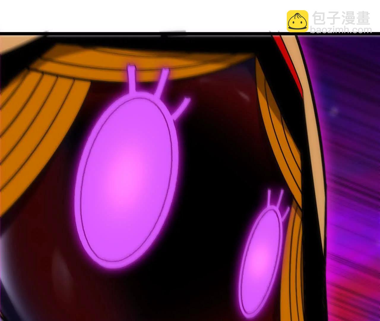 93 Q的底牌26