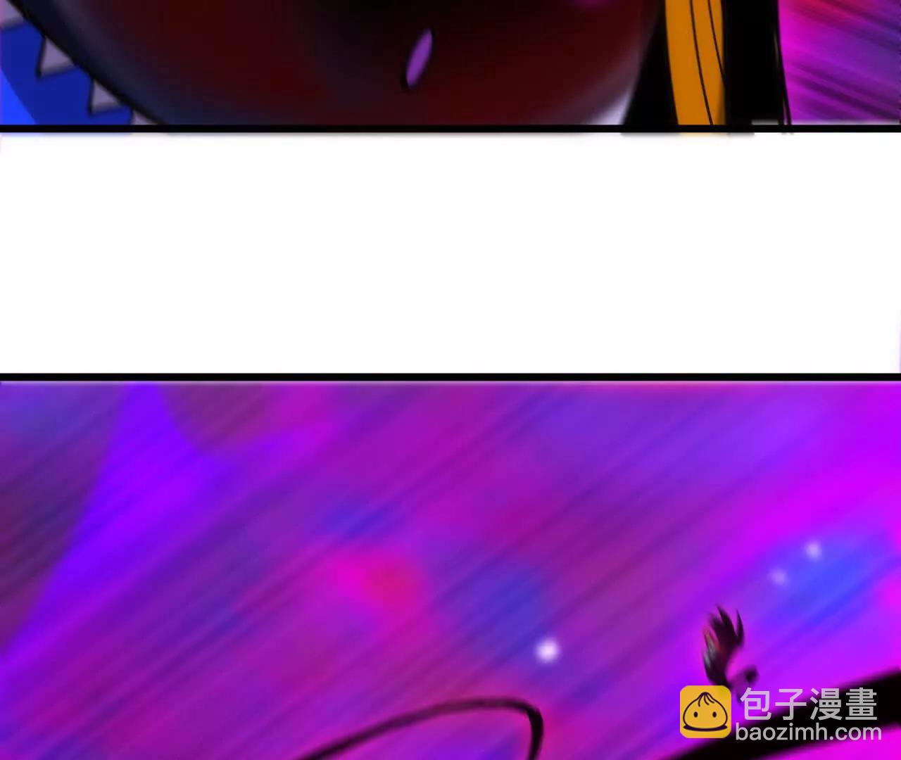 93 Q的底牌27