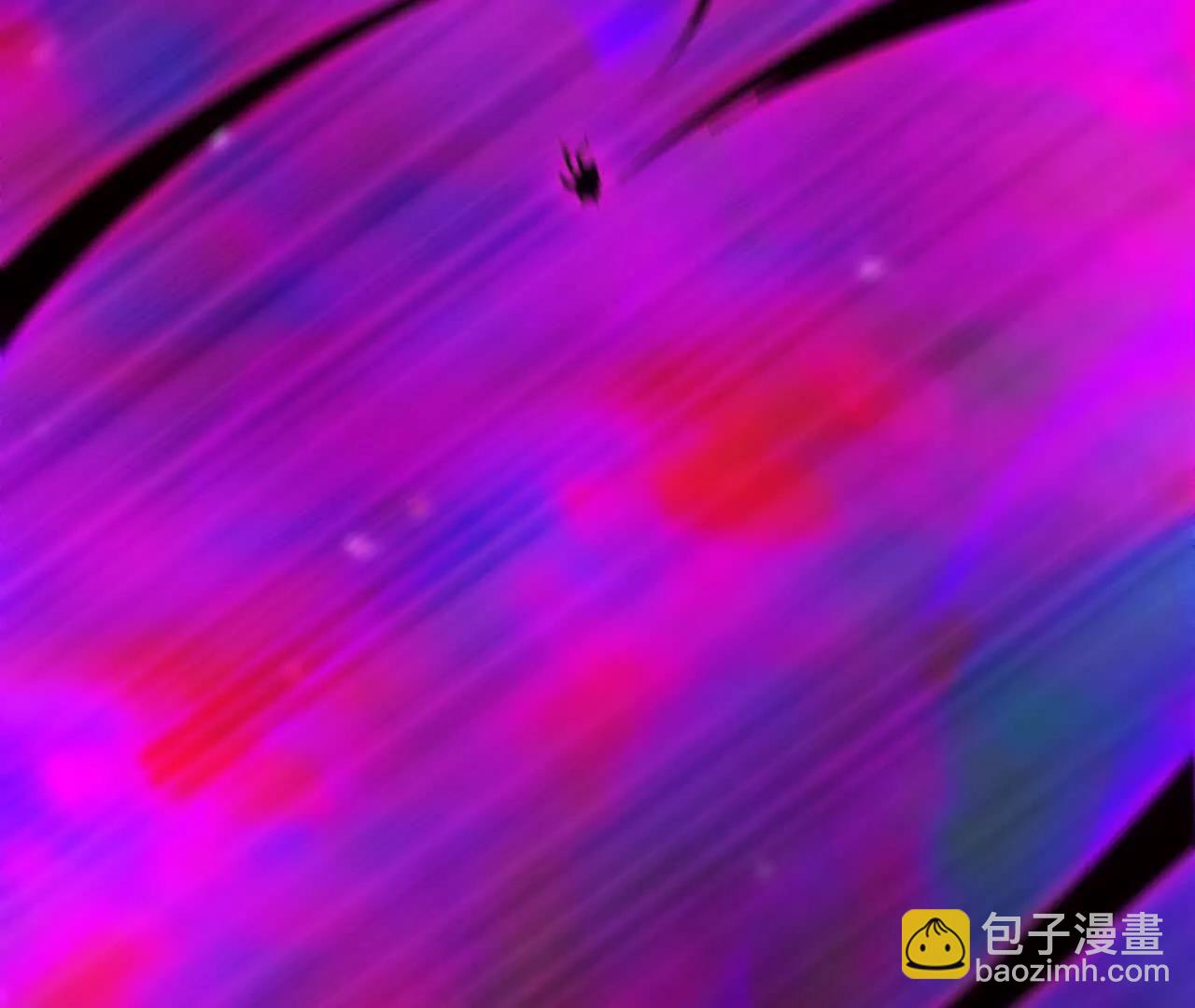 93 Q的底牌28