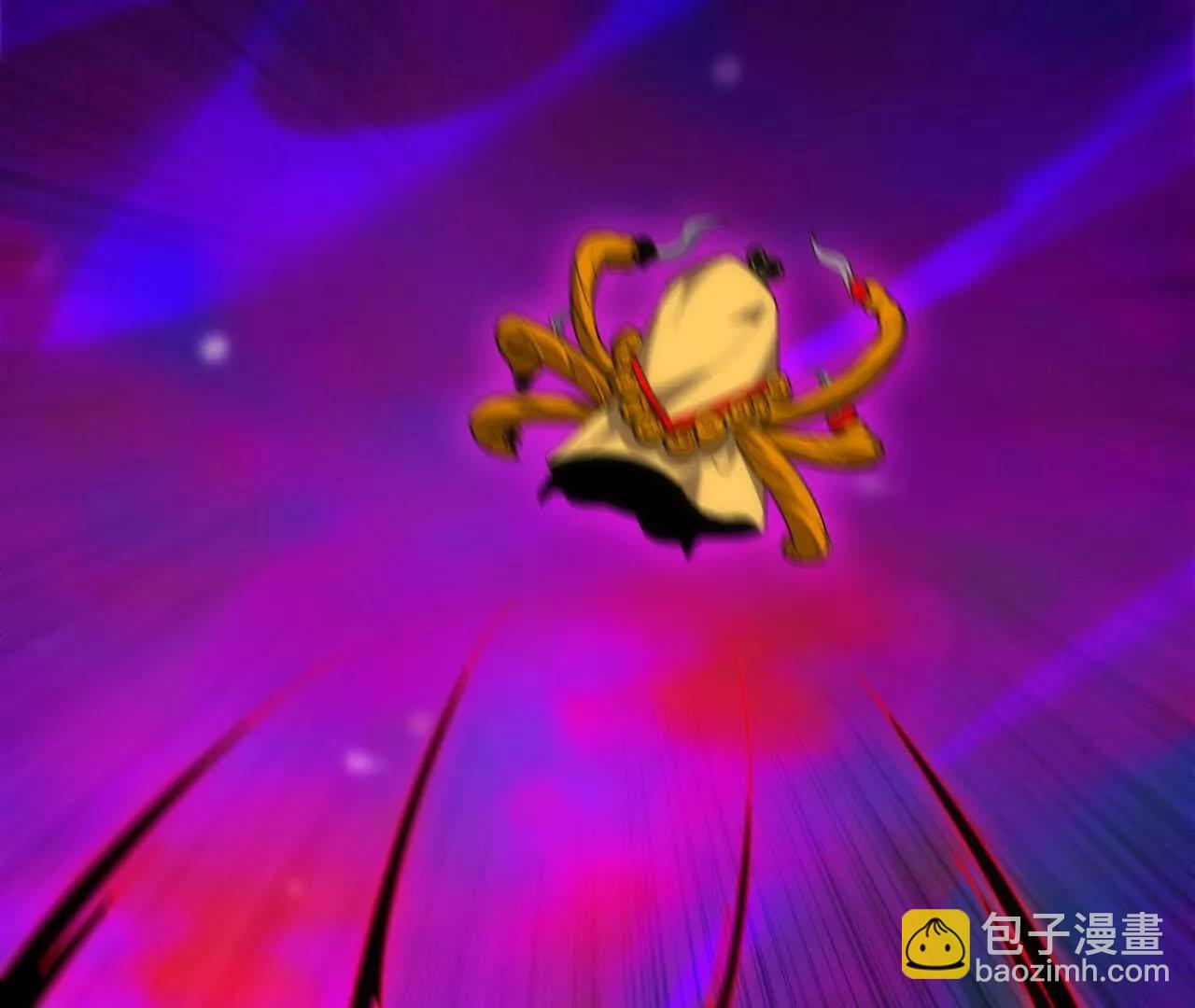 93 Q的底牌34