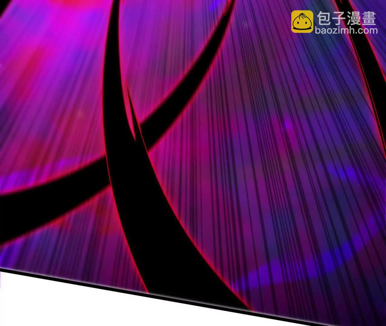 93 Q的底牌35