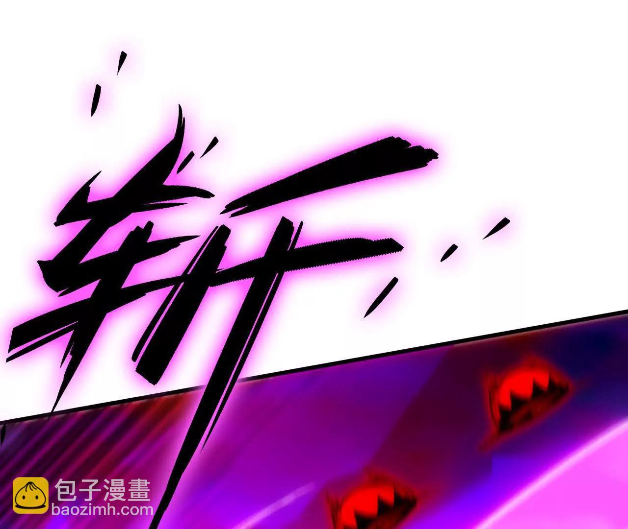 93 Q的底牌38