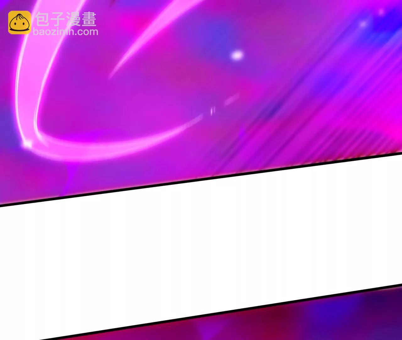 93 Q的底牌40