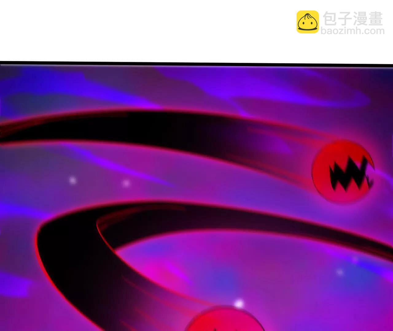 93 Q的底牌42