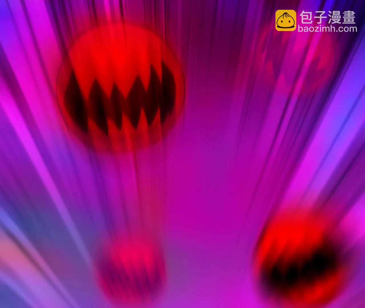 93 Q的底牌44