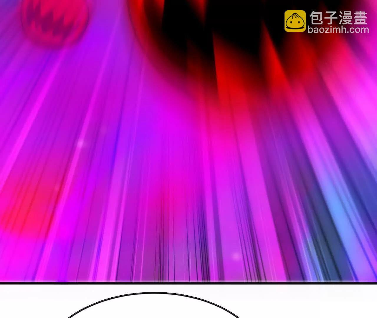 93 Q的底牌46