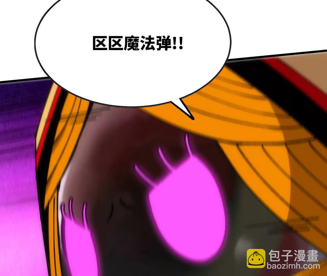 93 Q的底牌47