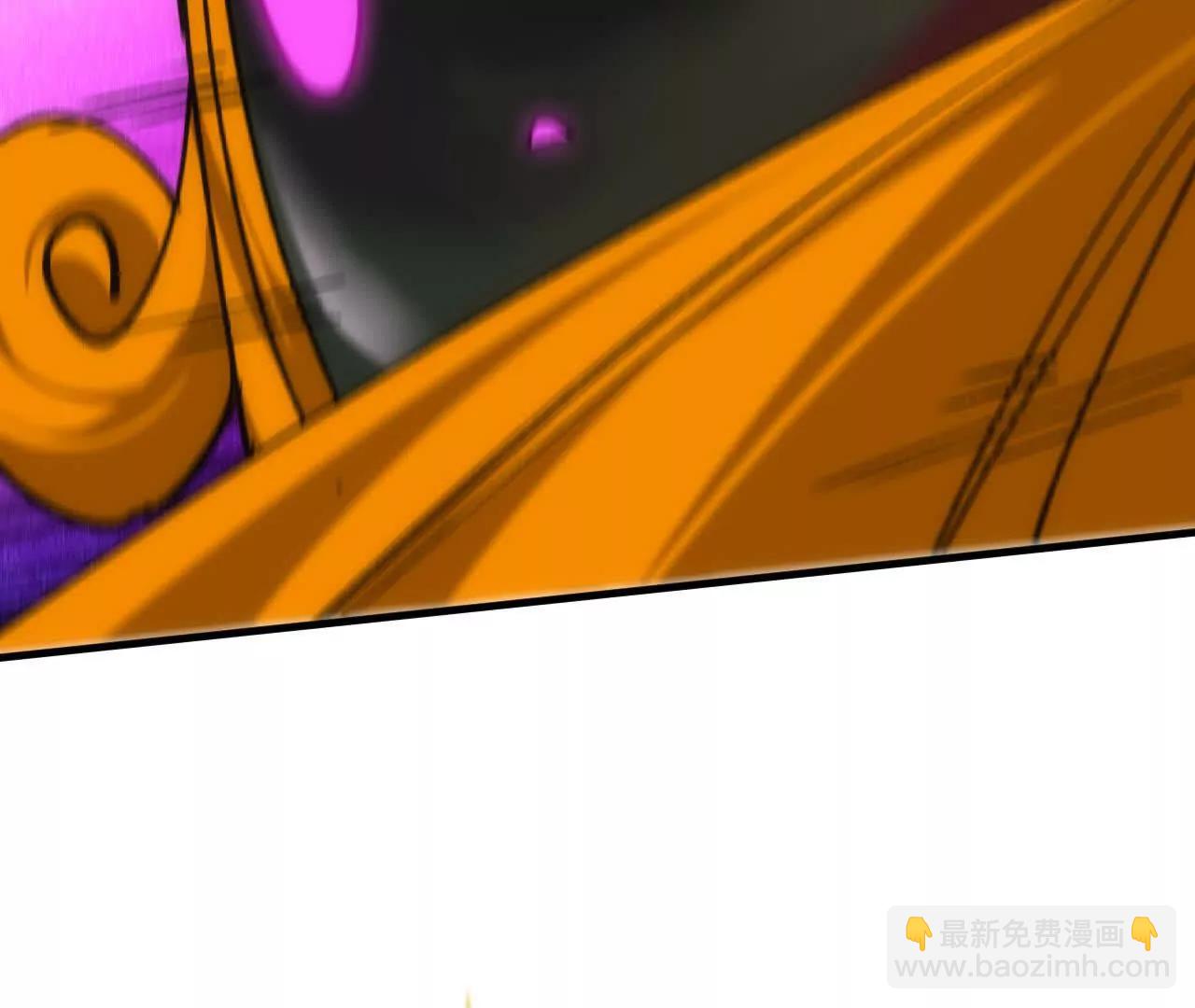 93 Q的底牌48