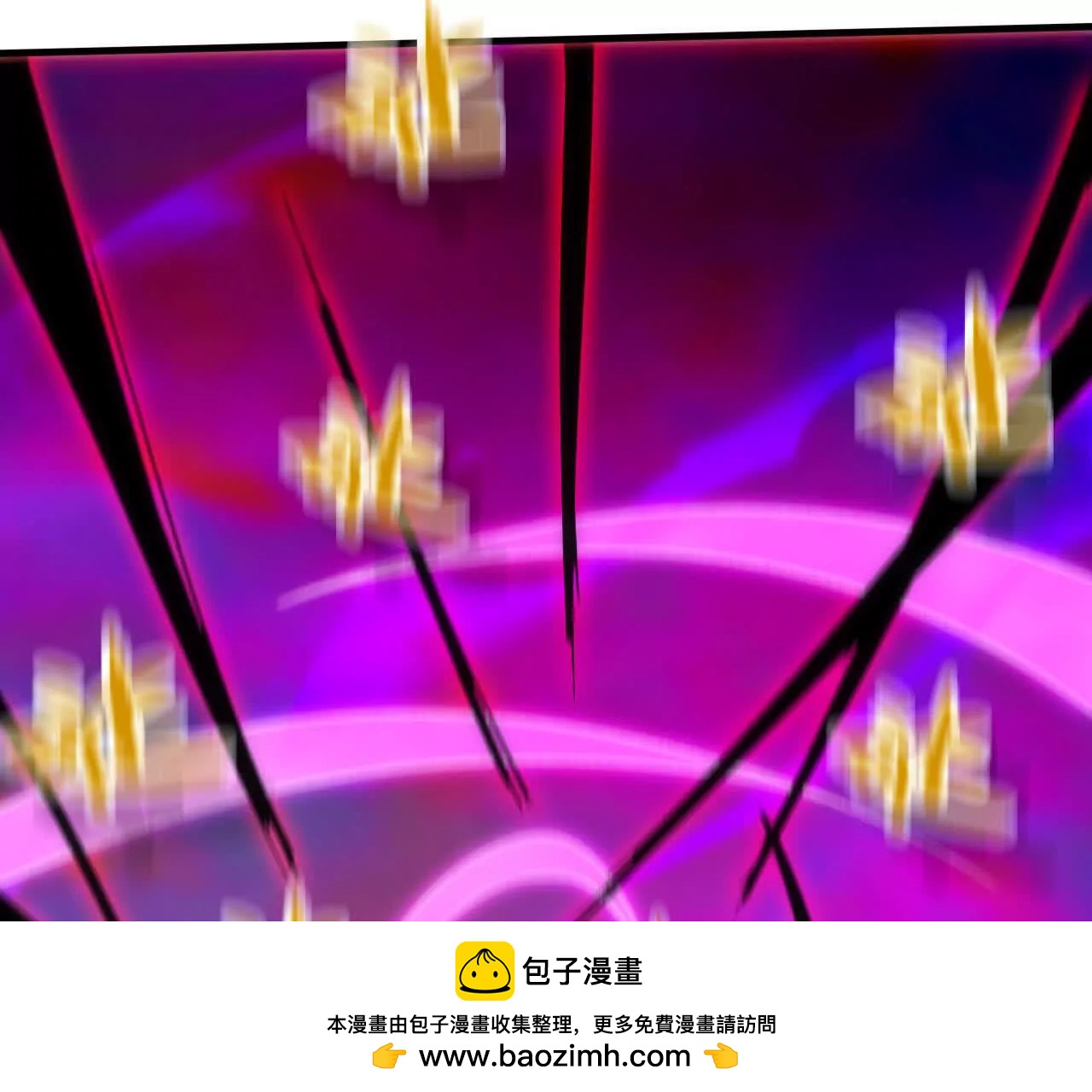 93 Q的底牌53