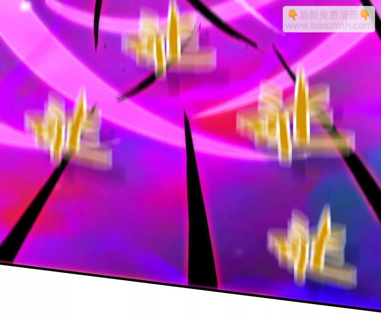 93 Q的底牌55